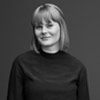 Stine Aas