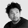 Jin Kuramoto