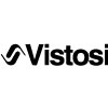 Vistosi