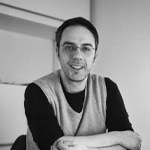 Carlo Contin