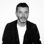 Christian Haas