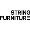 String Furniture