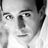 Sandro Santantonio