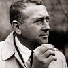 Marcel Breuer