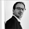 Federico Palazzari