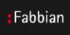 Fabbian