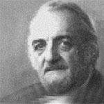 Jean louis Domecq