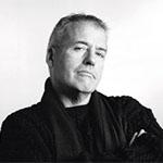 Marc Sadler