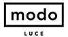 Modoluce