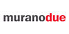 Muranodue