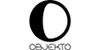 Objekto