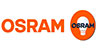 Osram