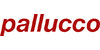 Pallucco