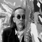 Aki Kuroda