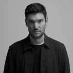 Alessandro Stabile