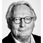 Alfred Homann