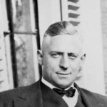 Christian Dell