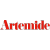 Artemide