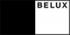 Belux