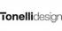 Tonelli Design