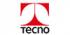 Tecno
