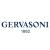 Gervasoni