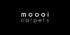 Moooi Carpets Moooi Carpets