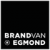 Brand van Egmond Brand van Egmond
