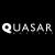 Quasar Quasar