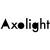 Axolight Axolight