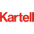 Kartell Kartell