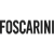 Foscarini