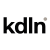 Kdln