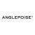 Anglepoise Anglepoise