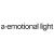 A Emotional Light A Emotional Light