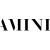 Amini