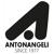Antonangeli Antonangeli