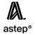 Astep Astep