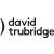 David Trubridge David Trubridge