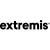 Extremis Extremis