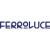 Ferroluce Ferroluce