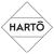 Hartô