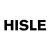 Hisle Hisle