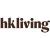 HKliving HKliving