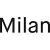 Milan Iluminacion Milan Iluminacion