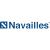 Navailles Navailles
