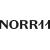 Norr11 Norr11