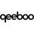 Qeeboo Qeeboo