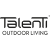 Talenti Talenti