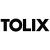 Tolix Tolix